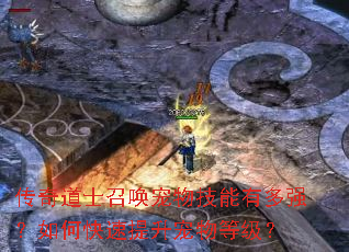 �����ʿ�ٻ����＼���ж�ǿ����ο�����������ȼ���