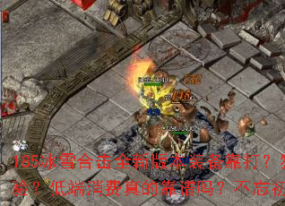 185��ѩ�ϻ�ȫ�°汾װ�����򣿶��Һϻ�������飿�Ͷ�������Ŀ����𣿲����������������