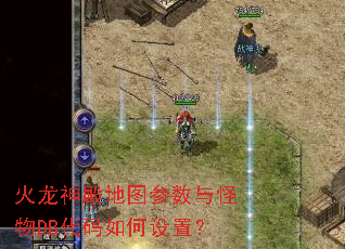 ��������ͼ���������DB����������ã�