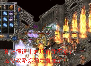 ��������ʿ����Ҳ����ࣿ��ݹ�����ȷ�������ˣ�