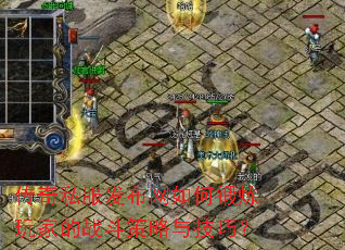 ����˽����������ζ�����ҵ�ս�������뼼�ɣ�