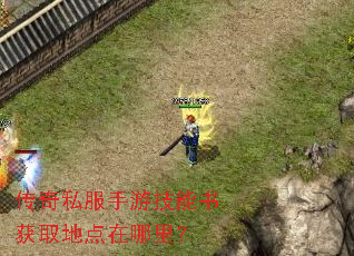 ����˽�����μ������ȡ�ص������