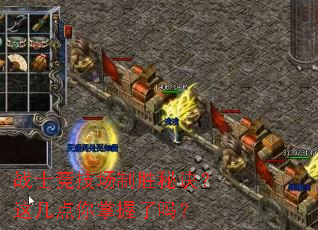 սʿ��������ʤ�ؾ����⼸������������