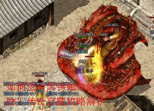 ���Ӧ�Ժ���֩�����в�����洩�����Խ���