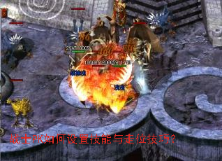 սʿPK������ü�������λ���ɣ�