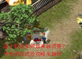 ��ʿְҵ���Խ��Խ������������Ϸ���׹���ȫ����