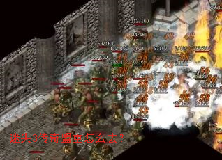 ��ʧ3����������ôȥ��