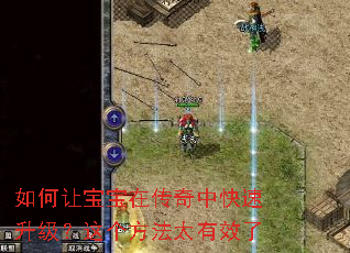 ����ñ����ڴ����п����������������̫��Ч��