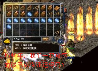 ��Щ�꣬����һ���µ�ɳ�Ϳ��㻹�ǵ���