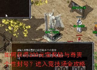 ��λ��200Ԫ�������������Է�ţ����뾺����ȫ����