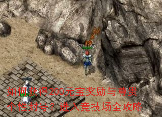 ��λ��200Ԫ�������������Է�ţ����뾺����ȫ����