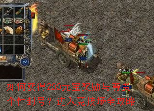 ��λ��200Ԫ�������������Է�ţ����뾺����ȫ����