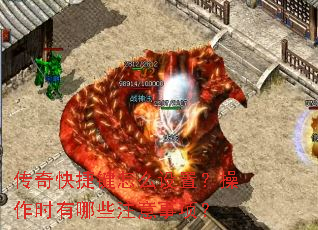 �����ݼ���ô���ã�����ʱ����Щע�����