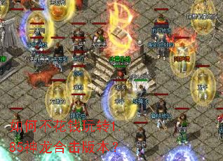 ��β���Ǯ��ת1.85�����ϻ��汾��