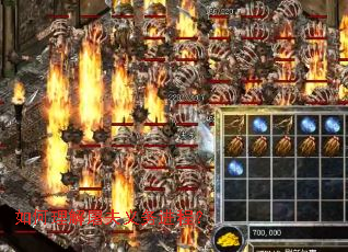 �����������������̣�