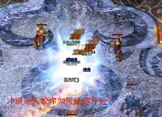 �弶���˽�����ο���������