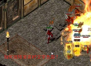 ���Ťת����ʱ����ɫ�ʣ�