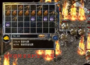 ���Ťת����ʱ����ɫ�ʣ�