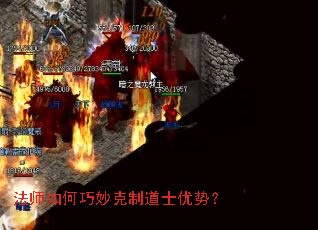 ��ʦ���������Ƶ�ʿ���ƣ�