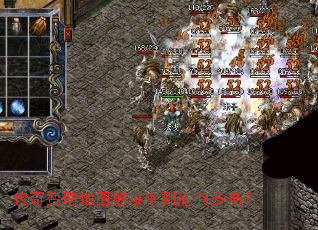 ����������ͼ�ı��ʵ����ж�ߣ�