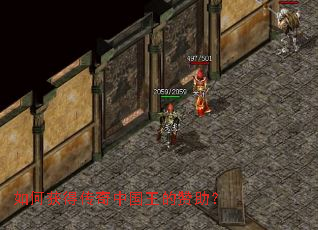 ��λ�ô����й�����������