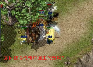 ��λ�ô����й�����������