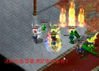 ��ʦ������Ҫ������Щ������