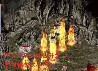 ����ֵ�������������ǿ���ɹ�����