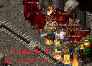 ������ҫ�ƺ������������ս������