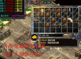 ������ҫ�ƺ������������ս������