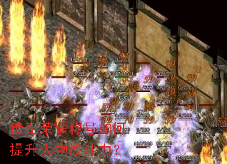 ������ҫ�ƺ������������ս������