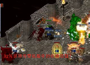 ��λ�ô���˽���е�����������