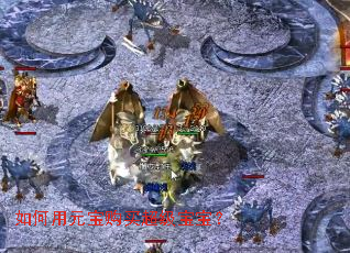 �����Ԫ�����򳬼�������