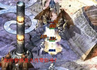 ��λ�ø��Ŵ���ƺţ�