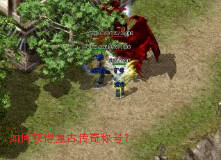 ��λ�ø��Ŵ���ƺţ�