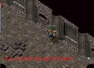 ��ɱ��װΪ�γ�Ϊ��ʦ�ռ�׷��