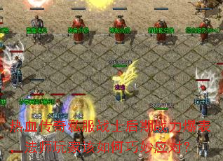 ��Ѫ����˽��սʿ����ս����������ʦ��Ҹ��������Ӧ�ԣ�