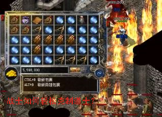 սʿ������ɿ��Ƶ�ʿ��