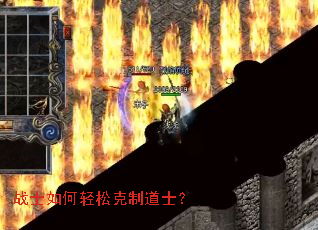 սʿ������ɿ��Ƶ�ʿ��