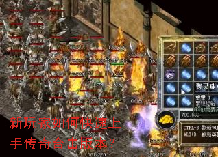 �������ο������ִ���ϻ��汾��