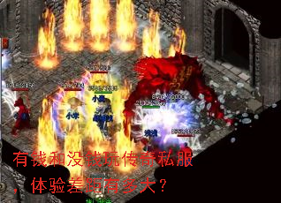 ��Ǯ��ûǮ�洫��˽�����������ж��