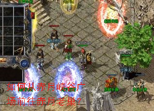 ��δӳ���Ͽ�ȹ㳡ǰ�������ϳ���