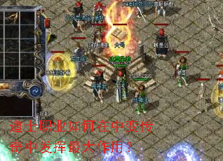 ��ʿְҵ������б䴫���з���������ã�