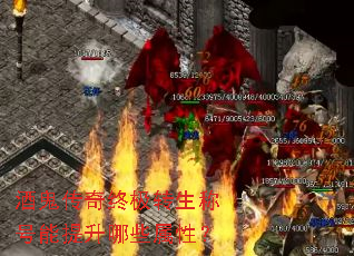 �ƹ������ռ�ת���ƺ���������Щ���ԣ�