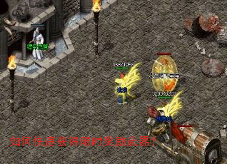 ��ο��ٻ����ʱ����������