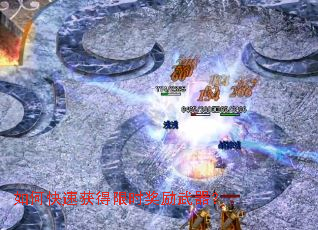 ��ο��ٻ����ʱ����������