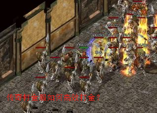 ���������θ�Ч���