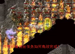 ����˽����˿������θ�Ч��ɣ�