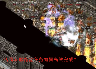 ����˽����˿������θ�Ч��ɣ�