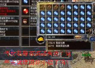 ����˽������սʧ�ܣ���Щ�ؼ�ԭ������������